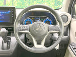 eK WAGON