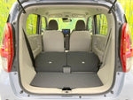eK WAGON