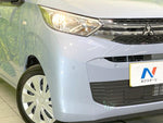 eK WAGON