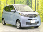 eK WAGON