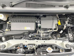 eK WAGON