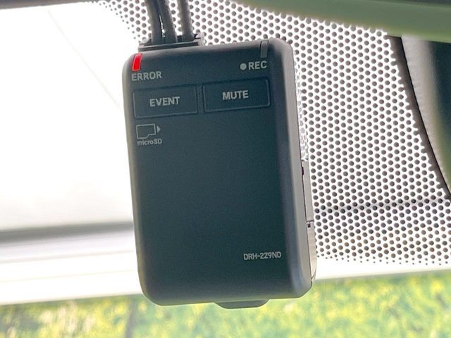 N-WGN CUSTOM