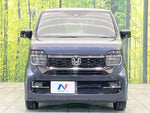 N-WGN CUSTOM