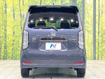 N-WGN CUSTOM