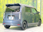 N-WGN CUSTOM