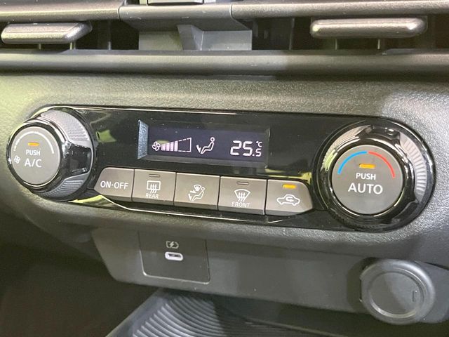 NOTE