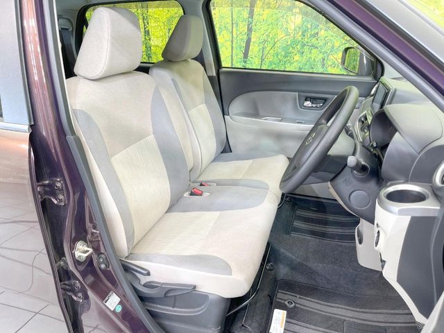 CAST STYLE