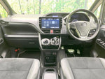 VOXY HYBRID