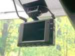 VOXY HYBRID