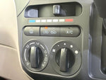 PALETTE