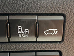 LEXUS NX300