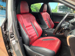 LEXUS NX300