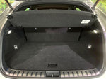 LEXUS NX300