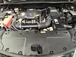 LEXUS NX300