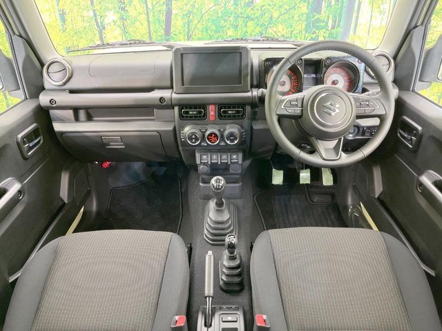 JIMNY NOMADE
