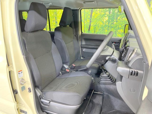 JIMNY NOMADE