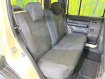JIMNY NOMADE