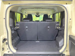 JIMNY NOMADE