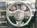 JIMNY NOMADE