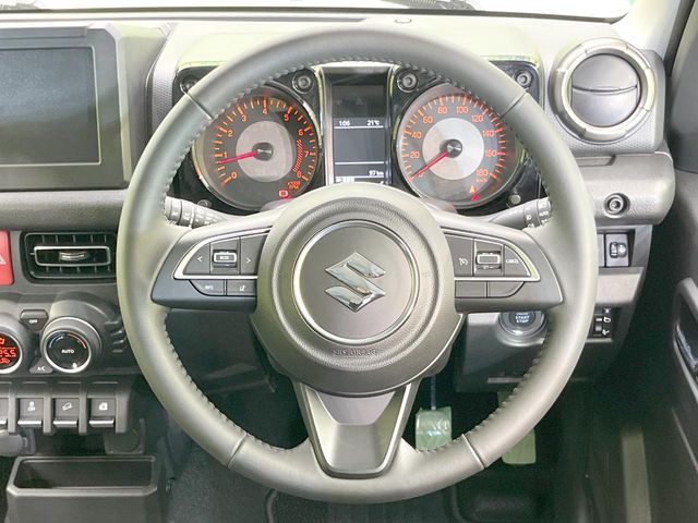 JIMNY NOMADE