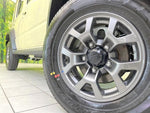 JIMNY NOMADE