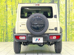 JIMNY NOMADE