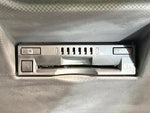 RAIZE HYBRID
