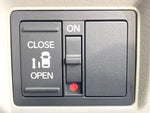 N BOX