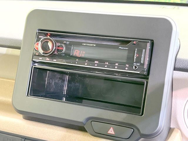 N BOX