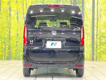 N BOX
