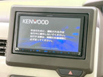 N BOX