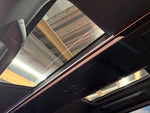ALPHARD hybrid
