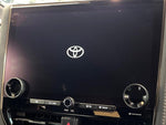 ALPHARD hybrid