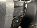 ALPHARD hybrid