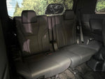 ALPHARD hybrid