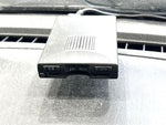 SOLIO 4WD