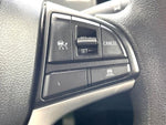 SOLIO 4WD