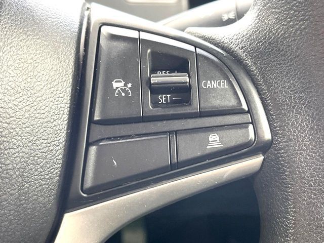 SOLIO 4WD