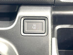 SOLIO 4WD