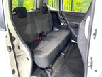 SOLIO 4WD