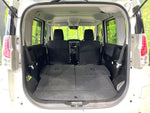 SOLIO 4WD