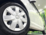 SOLIO 4WD