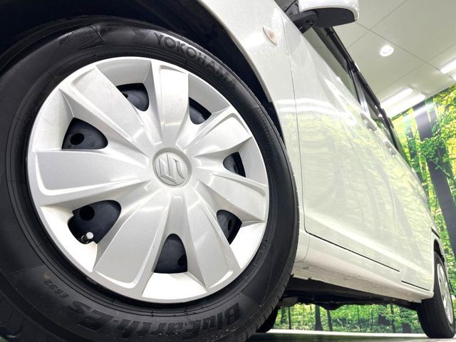 SOLIO 4WD