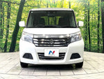 SOLIO 4WD
