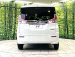SOLIO 4WD