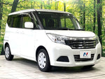 SOLIO 4WD