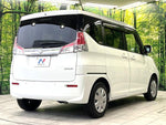 SOLIO 4WD