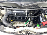 SOLIO 4WD
