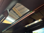 VELLFIRE  HYBRID