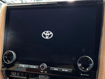 VELLFIRE  HYBRID